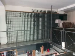 1#8163 Cessione di azienda svolgente l'attività di bar