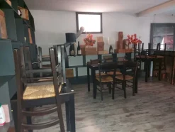 1#8163 Cessione di azienda svolgente l'attività di bar