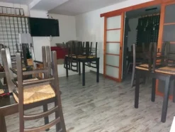 1#8163 Cessione di azienda svolgente l'attività di bar