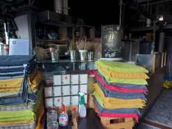 1#8163 Cessione di azienda svolgente l'attività di bar
