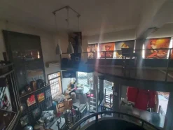 1#8163 Cessione di azienda svolgente l'attività di bar