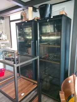 1#8163 Cessione di azienda svolgente l'attività di bar