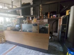 1#8163 Cessione di azienda svolgente l'attività di bar