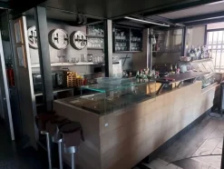 1#8163 Cessione di azienda svolgente l'attività di bar