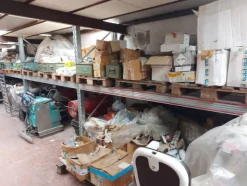 1#7960 Cessione di azienda Vernipoll Srl