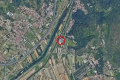 #20775 Cessione di complesso aziendale adibito a molino