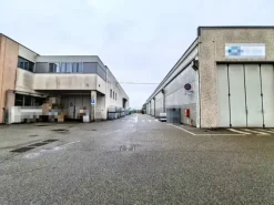#2536298 Cessione di contratti di leasing immobiliare di capannoni produttivi