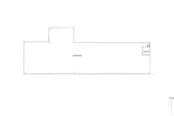 #2536298 Cessione di contratti di leasing immobiliare di capannoni produttivi