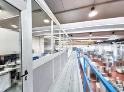 #2536298 Cessione di contratti di leasing immobiliare di capannoni produttivi