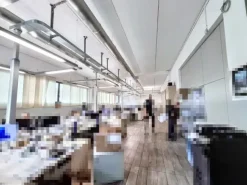 #2536298 Cessione di contratti di leasing immobiliare di capannoni produttivi