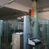 1#5050 Cessione di oleificio Venturi Spa