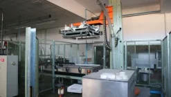 1#5050 Cessione di oleificio Venturi Spa