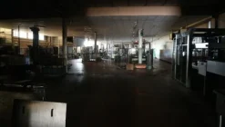 1#5050 Cessione di oleificio Venturi Spa