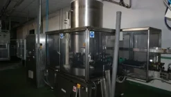 1#5050 Cessione di oleificio Venturi Spa