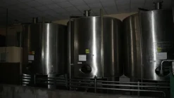 1#5050 Cessione di oleificio Venturi Spa