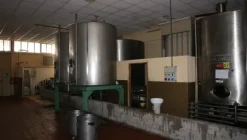 1#5050 Cessione di oleificio Venturi Spa
