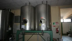 1#5050 Cessione di oleificio Venturi Spa