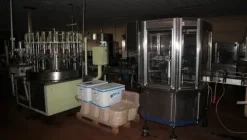 1#5050 Cessione di oleificio Venturi Spa