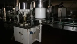 1#5050 Cessione di oleificio Venturi Spa
