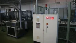 1#5050 Cessione di oleificio Venturi Spa