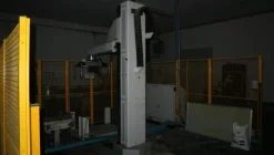 1#5050 Cessione di oleificio Venturi Spa