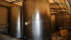 1#5050 Cessione di oleificio Venturi Spa
