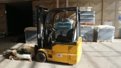 1#5050 Cessione di oleificio Venturi Spa
