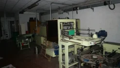 1#5050 Cessione di oleificio Venturi Spa