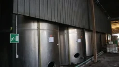 1#5050 Cessione di oleificio Venturi Spa