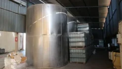 1#5050 Cessione di oleificio Venturi Spa