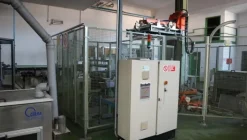 1#5050 Cessione di oleificio Venturi Spa