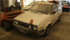 1#5050 Cessione di oleificio Venturi Spa