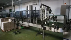 1#5050 Cessione di oleificio Venturi Spa
