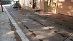 1#5050 Cessione di oleificio Venturi Spa