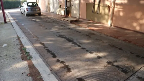 1#5050 Cessione di oleificio Venturi Spa