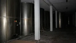 1#5050 Cessione di oleificio Venturi Spa