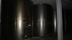 1#5050 Cessione di oleificio Venturi Spa