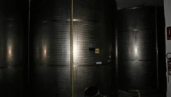 1#5050 Cessione di oleificio Venturi Spa