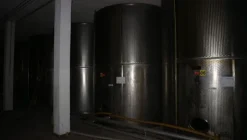 1#5050 Cessione di oleificio Venturi Spa
