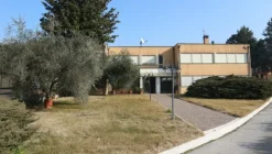 1#5050 Cessione di oleificio Venturi Spa