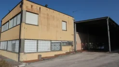 1#5050 Cessione di oleificio Venturi Spa