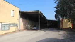 1#5050 Cessione di oleificio Venturi Spa