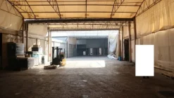 1#5050 Cessione di oleificio Venturi Spa