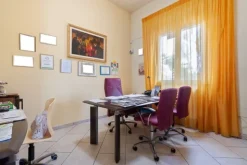 1#5056 Cessione di ramo di azienda dedita ad attività di locazione abitativa e di residence