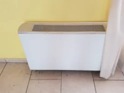 1#5056 Cessione di ramo di azienda dedita ad attività di locazione abitativa e di residence