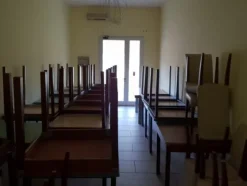 1#5056 Cessione di ramo di azienda dedita ad attività di locazione abitativa e di residence