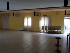 1#5056 Cessione di ramo di azienda dedita ad attività di locazione abitativa e di residence