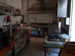 1#5056 Cessione di ramo di azienda dedita ad attività di locazione abitativa e di residence