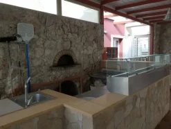 1#5056 Cessione di ramo di azienda dedita ad attività di locazione abitativa e di residence