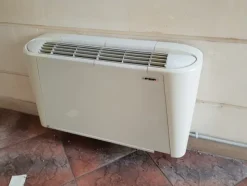 1#5056 Cessione di ramo di azienda dedita ad attività di locazione abitativa e di residence